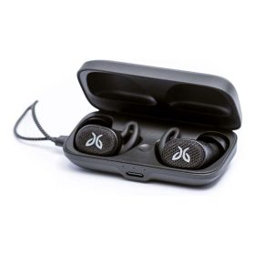 The Jaybird Vista 2 Earbuds